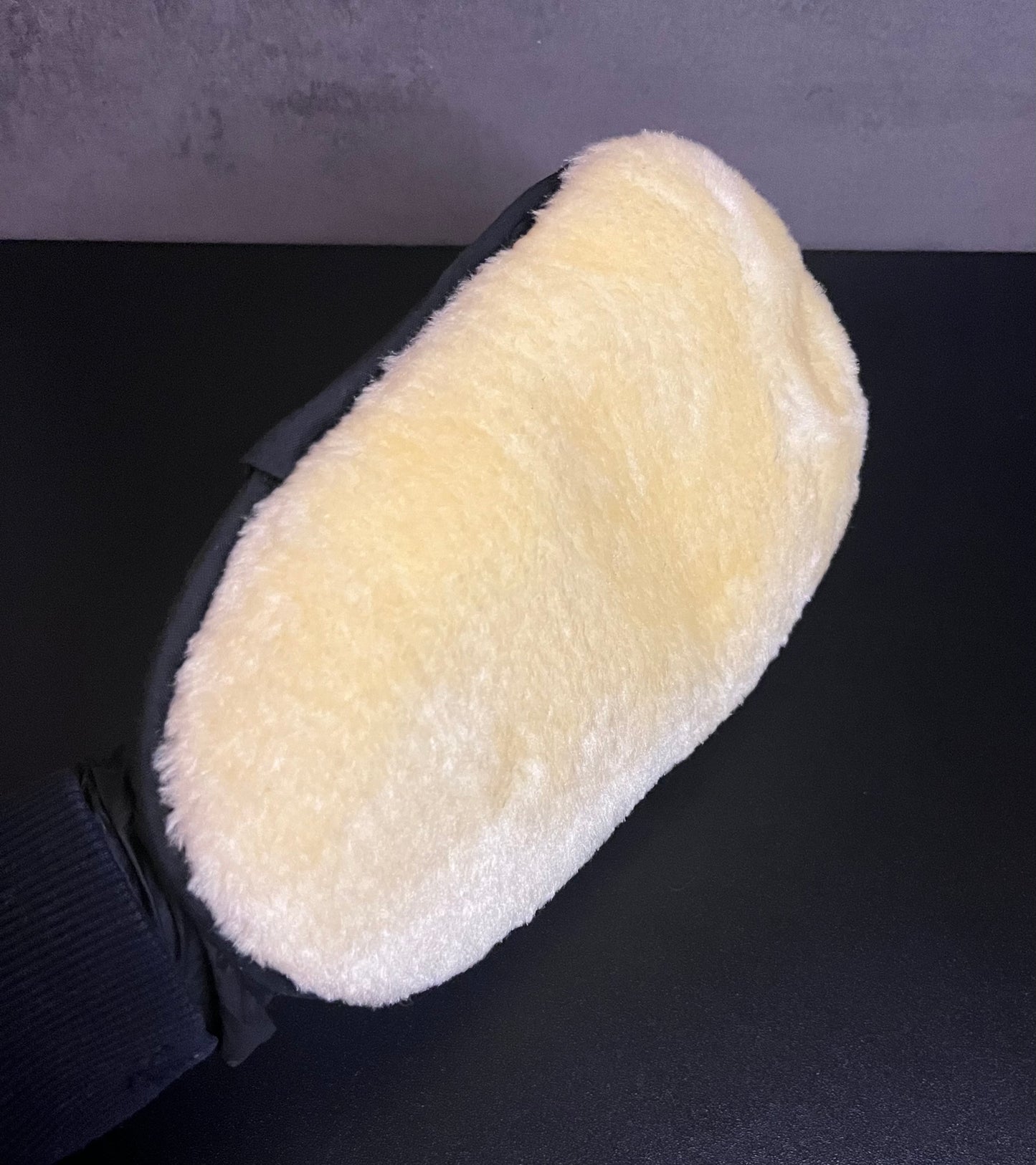 Gants de Nettoyage en Microfibre pour Voiture – Doux et Absorbants