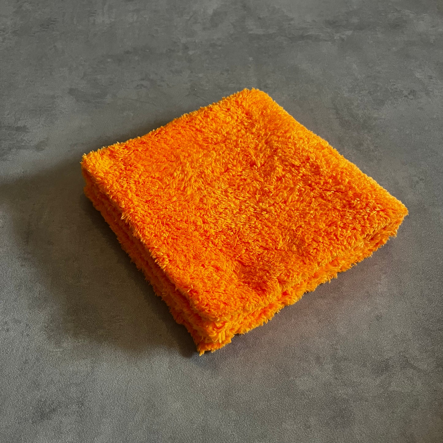 Microfibre lustrage 40x40
