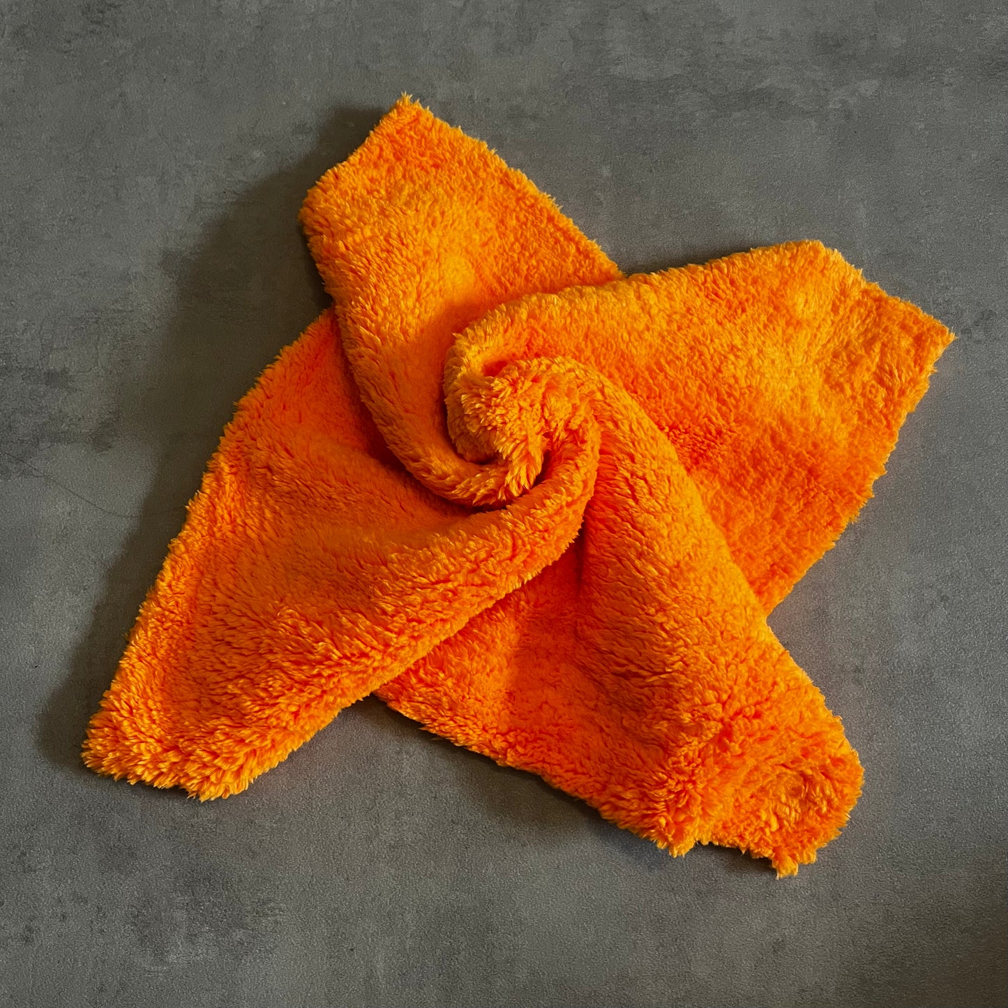 Microfibre lustrage 40x40