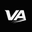 VibeAutoShop logo