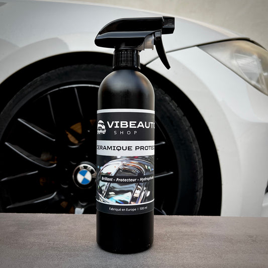 Céramique Protect+ - 500ml