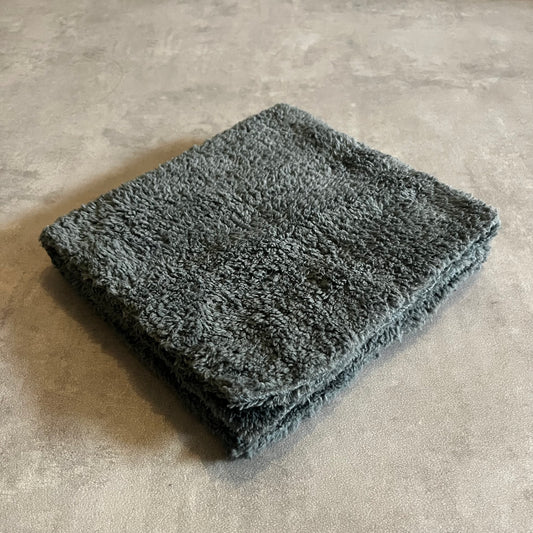 Microfibre lustrage 40x40