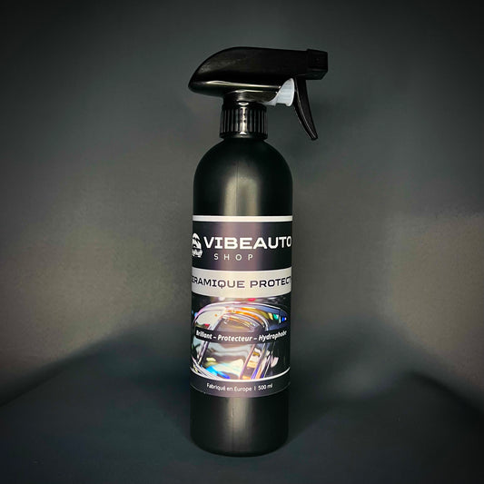 Céramique Protect+ - 500ml